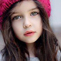 情侣头像萝莉动漫头像