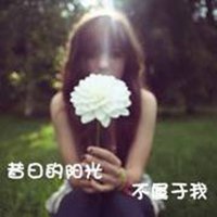 混血儿萝莉头像女生