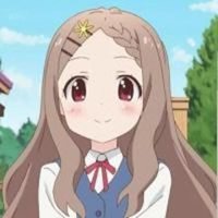 玩网那种小萝莉头像