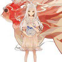 欧美小女孩头像萝莉