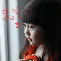 剑三萝莉江湖资历头像