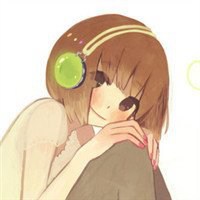 最萌小萝莉头像女生