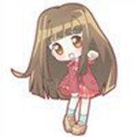 大叔爱萝莉情侣头像