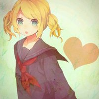 混血有雀斑小萝莉头像