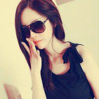 在下萝莉控ii头像