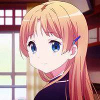 快手黑暗萝莉奔驰头像