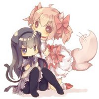 满脸雀斑萝莉做头像