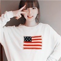 大叔萝莉情侣头像两张