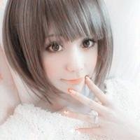 剑网三萝莉资历头像