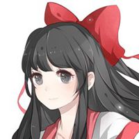 情侣头像萝莉动漫头像