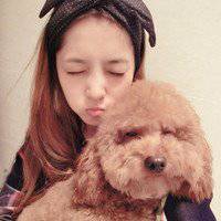 萝莉情侣头像一对两张