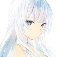 搞怪小萝莉头像女生