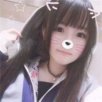 大叔萝莉情侣头像一对