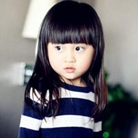 大叔萝莉情侣头像一对