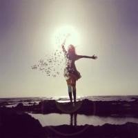 剑三丐帮q版萝莉头像