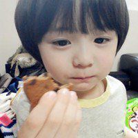 微信头像萝莉女孩搜索