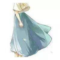 全门派萝莉截图头像