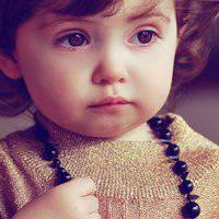 二次元双马尾萝莉头像