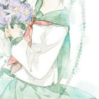 剑网三萝莉土豪头像