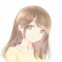 微信头像女生萝莉霸