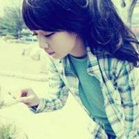 微信头像女萝莉动漫