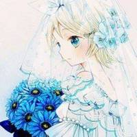 微信头像萝莉搞怪逗比