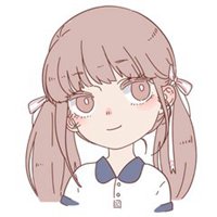 剑三8w资历萝莉头像