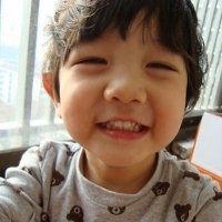 剑网三萝莉转手绘头像