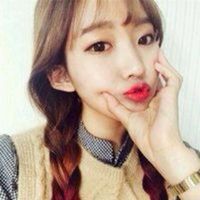 约谈人参小萝莉头像