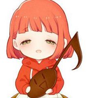 微信头像萝莉动漫头像