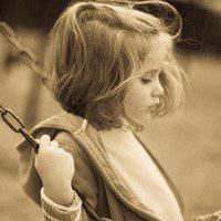 漫画头像女暗黑萝莉