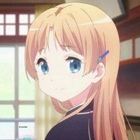 白衬衫萝莉头像高清