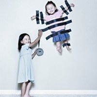 微信头像女生萝莉头像