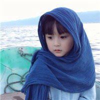 动漫美女萝莉头像搜索