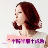 最萌外国小萝莉头像