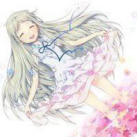 微信头像萝莉动漫头像