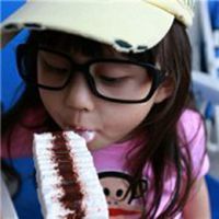 真人萝莉头像女生高清