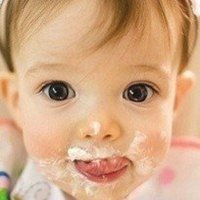 大叔扮萝莉衣服头像