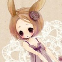 萝莉与大哥哥情侣头像