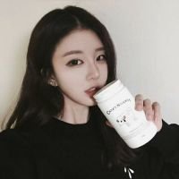 最萌动漫萝莉头像女生