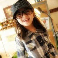 微信萝莉男生头像搜索