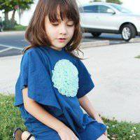 最萌动漫萝莉头像女生