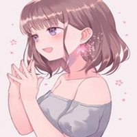 暴走萝莉金克斯头像