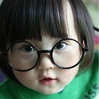 头像女生萌萌哒萝莉