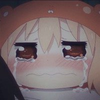 微信头像小萝莉萌宝