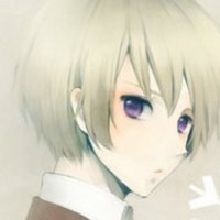 叶萝莉精灵梦菲灵头像