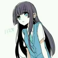 美国大叔穿萝莉头像