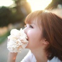 情侣头像萝莉动漫头像