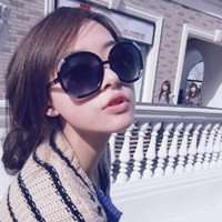 微信头像萝莉搞怪逗比