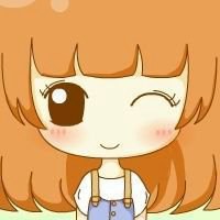 剑网三明教萝莉头像